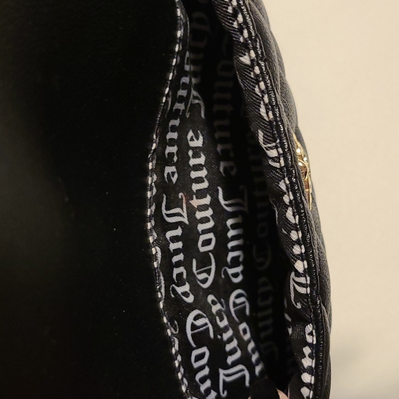 Purse - Picture 4 of 9